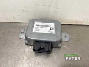 Gebruikte Accu controle module Ford Transit Custom 2.0 TDCi 16V Eco Blue 170 Prijs € 50,82 Inclusief btw aangeboden door Autoparts Pater