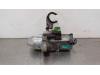 Honda Civic (FA/FD) 1.3 Hybrid Startmotor