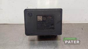 Gebruikte ABS Pomp Volkswagen Golf VII (AUA) 1.4 TSI 16V Prijs € 78,75 Margeregeling aangeboden door Autoparts Pater