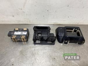 Gebruikte Radar sensor BMW i4 (G26) eDrive40 84 kWh Prijs € 367,50 Margeregeling aangeboden door Autoparts Pater