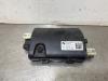 BMW i4 (G26) eDrive40 84 kWh Module (diversen)