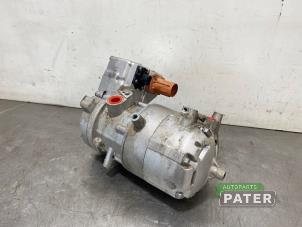 Gebruikte Aircopomp BMW i4 (G26) eDrive40 84 kWh Prijs € 525,00 Margeregeling aangeboden door Autoparts Pater