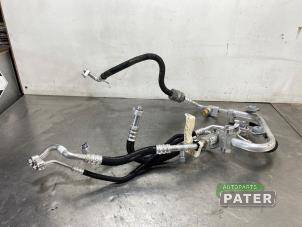 Gebruikte Airco Leiding BMW i4 (G26) eDrive40 84 kWh Prijs € 131,25 Margeregeling aangeboden door Autoparts Pater