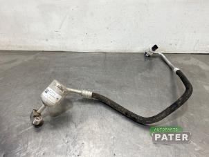 Gebruikte Airco Leiding BMW i4 (G26) eDrive40 84 kWh Prijs € 36,75 Margeregeling aangeboden door Autoparts Pater