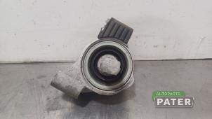 Gebruikte Motorrubber BMW i4 (G26) eDrive40 84 kWh Prijs € 21,00 Margeregeling aangeboden door Autoparts Pater