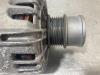 Dynamo van een Skoda Karoq 1.5 TSI 16V 2018