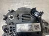 Dynamo van een Skoda Karoq 1.5 TSI 16V 2018
