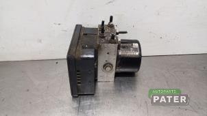 Gebruikte ABS Pomp Volkswagen Golf V (1K1) 1.4 16V Prijs € 31,50 Margeregeling aangeboden door Autoparts Pater