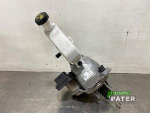 Gebruikte Rembol Renault Megane E-Tech (RCB) 60 kWh Prijs € 262,50 Margeregeling aangeboden door Autoparts Pater