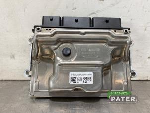Gebruikte Computer Motormanagement Renault Megane E-Tech (RCB) 60 kWh Prijs € 210,00 Margeregeling aangeboden door Autoparts Pater