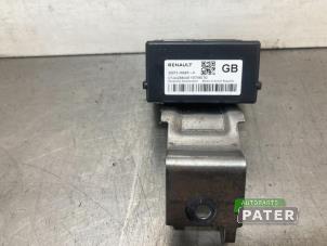 Gebruikte Module (diversen) Renault Megane E-Tech (RCB) 60 kWh Prijs € 52,50 Margeregeling aangeboden door Autoparts Pater