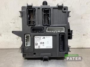 Gebruikte Computer Body Control Renault Megane E-Tech (RCB) 60 kWh Prijs € 262,50 Margeregeling aangeboden door Autoparts Pater
