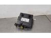 Kia Sportage (QL) 1.7 CRDi 16V 4x2 Centrale Deurvergrendelings Module