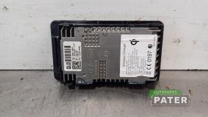 Gebruikte Draadloze oplader Kia Sportage (QL) 1.7 CRDi 16V 4x2 Prijs € 136,50 Margeregeling aangeboden door Autoparts Pater