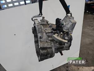Gebruikte Versnellingsbak Volkswagen Polo VI (AW1) 1.0 TSI 12V Prijs € 446,25 Margeregeling aangeboden door Autoparts Pater
