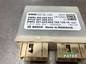 Gebruikte PDC Module BMW i4 (G26) eDrive40 84 kWh Prijs € 52,50 Margeregeling aangeboden door Autoparts Pater