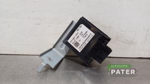 Gebruikte Computer Verlichting Kia Sportage (QL) 1.7 CRDi 16V 4x2 Prijs € 47,25 Margeregeling aangeboden door Autoparts Pater