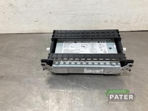 Gebruikte Radio module BMW i4 (G26) eDrive40 84 kWh Prijs € 1.050,00 Margeregeling aangeboden door Autoparts Pater