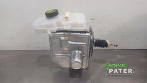 Gebruikte Rembol BMW i4 (G26) eDrive40 84 kWh Prijs € 315,00 Margeregeling aangeboden door Autoparts Pater