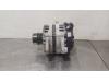 Kia Cee'd Sportswagon (JDC5) 1.6 GDI 16V Alternator