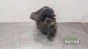 Gebruikte Motorsteun Kia Cee'd Sportswagon (JDC5) 1.6 GDI 16V Prijs € 26,25 Margeregeling aangeboden door Autoparts Pater