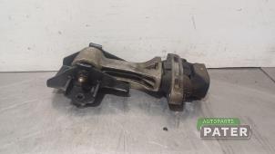 Gebruikte Motorsteun Kia Cee'd Sportswagon (JDC5) 1.6 GDI 16V Prijs € 15,75 Margeregeling aangeboden door Autoparts Pater