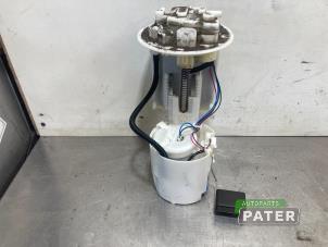 Gebruikte Benzinepomp Toyota Auris (E18) 1.8 16V Hybrid Prijs € 36,75 Margeregeling aangeboden door Autoparts Pater