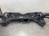 Kia Cee'd Sportswagon (JDC5) 1.6 GDI 16V Subframe