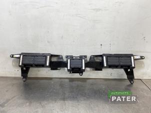 Gebruikte Diversen Skoda Karoq 1.5 TSI 16V Prijs € 78,75 Margeregeling aangeboden door Autoparts Pater