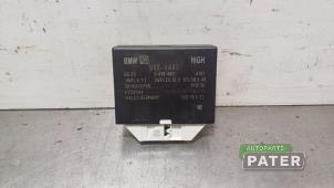 Gebruikte PDC Module BMW 5 serie (G30) 523d Mild Hybrid Prijs € 52,50 Margeregeling aangeboden door Autoparts Pater