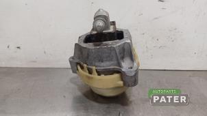 Gebruikte Motorsteun BMW 5 serie (G30) 523d Mild Hybrid Prijs € 26,25 Margeregeling aangeboden door Autoparts Pater