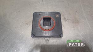 Gebruikte Module Verlichting BMW 5 serie (G30) 523d Mild Hybrid Prijs € 78,75 Margeregeling aangeboden door Autoparts Pater