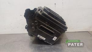 Gebruikte Accu BMW 5 serie (G30) 523d Mild Hybrid Prijs € 315,00 Margeregeling aangeboden door Autoparts Pater