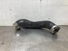 BMW X1 (F48) sDrive 20d 2.0 16V Intercooler Slang