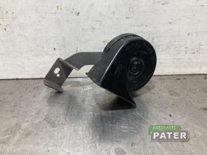 Gebruikte Toeter BMW X1 (F48) sDrive 20d 2.0 16V Prijs € 10,50 Margeregeling aangeboden door Autoparts Pater