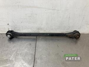 Gebruikte Draagarm links-achter BMW X1 (F48) sDrive 20d 2.0 16V Prijs € 26,25 Margeregeling aangeboden door Autoparts Pater