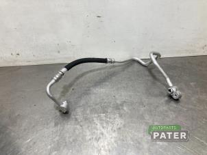 Gebruikte Airco Leiding BMW X1 (F48) sDrive 20d 2.0 16V Prijs € 26,25 Margeregeling aangeboden door Autoparts Pater