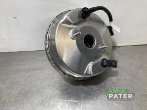 Gebruikte Rembooster BMW X1 (F48) sDrive 20d 2.0 16V Prijs € 78,75 Margeregeling aangeboden door Autoparts Pater