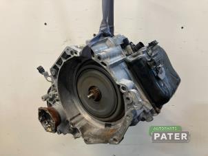 Gebruikte Automaatbak Volkswagen Tiguan (AD1) 1.4 TSI 16V Prijs € 1.522,50 Margeregeling aangeboden door Autoparts Pater