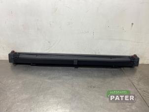 Gebruikte Hondenrek BMW 5 serie Touring (G31) 523d 2.0 TwinPower Turbo 16V Prijs € 525,00 Margeregeling aangeboden door Autoparts Pater