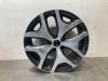 Kia Sportage (QL) 1.7 CRDi 16V 4x2 Velg