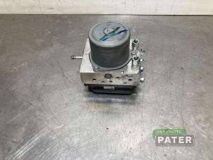 Gebruikte ABS Pomp Nissan Leaf (ZE1) e+ 59/62kWh Prijs € 99,75 Margeregeling aangeboden door Autoparts Pater