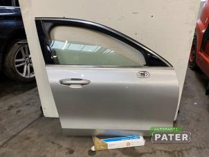 Gebruikte Portier 4Deurs rechts-voor Volvo V60 II (ZW) 2.0 T6 16V Twin Engine Prijs € 787,50 Margeregeling aangeboden door Autoparts Pater