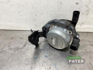 Gebruikte Extra waterpomp Nissan Leaf (ZE1) e+ 59/62kWh Prijs € 131,25 Margeregeling aangeboden door Autoparts Pater