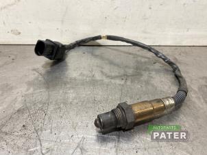 Gebruikte Lambda Sonde Volkswagen Crafter 2.0 TDI 16V Prijs € 50,82 Inclusief btw aangeboden door Autoparts Pater
