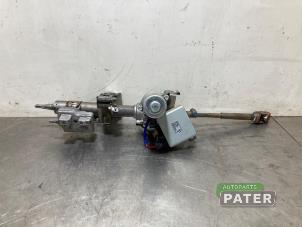 Gebruikte Servo Elektrisch Mitsubishi Space Star (A0) 1.0 12V Prijs € 63,00 Margeregeling aangeboden door Autoparts Pater