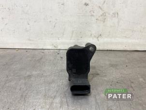 Gebruikte Bobine Skoda Karoq 1.5 TSI 16V Prijs € 10,50 Margeregeling aangeboden door Autoparts Pater