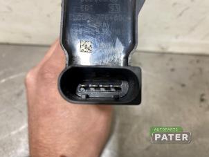 Gebruikte Bobine Skoda Karoq 1.5 TSI 16V Prijs € 10,50 Margeregeling aangeboden door Autoparts Pater