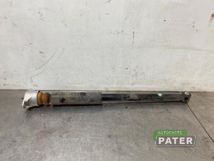 Gebruikte Schokdemper rechts-achter Ford Fiesta 6 (JA8) 1.0 SCI 12V 80 Prijs € 26,25 Margeregeling aangeboden door Autoparts Pater