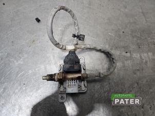 Gebruikte Nox sensor Renault Master III (MA/MB/MC/MD/MH/MF/MG/MH) 2.3 dCi 150 16V Prijs € 127,05 Inclusief btw aangeboden door Autoparts Pater